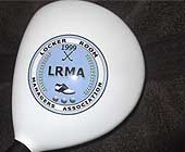YourLRMA.com Reviews
