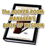 YourLRMA.com Reviews