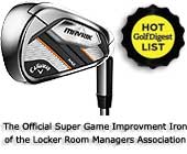 YourLRMA.com Reviews