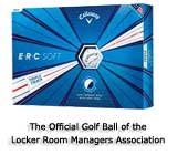 YourLRMA.com Reviews