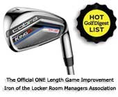 YourLRMA.com Reviews
