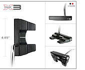 YourLRMA.com Reviews