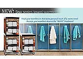 YourLRMA.com Reviews