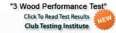 YourLRMA.com Reviews