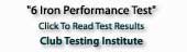 YourLRMA.com Reviews