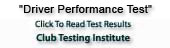 YourLRMA.com Reviews