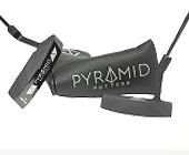 YourLRMA.com Reviews