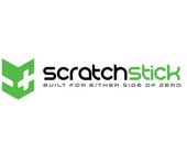 YourLRMA.com Reviews