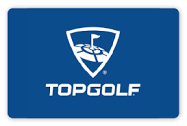 Calloway and TopGolf Team Up, news courtesy of YourLRMA.com 