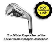 YourLRMA.com Reviews
