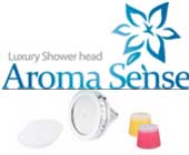 YourLRMA.com Reviews