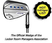 YourLRMA.com Reviews