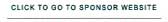www.callawaygolf.com