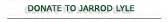 jarrod-lyle