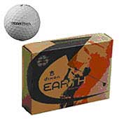 YourLRMA.com Reviews
