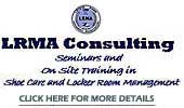 YourLRMA.com Reviews