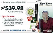 YourLRMA.com Reviews