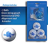 YourLRMA.com Reviews