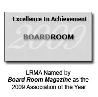 Locker Room Managers Association!!