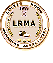 Locker Room Managers Association!!