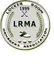 Locker Room Managers Association!!
