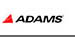 Product Reviews at www.yourlrma.com - Your Locker Room Managers Association