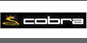 Product Reviews at www.yourlrma.com - Your Locker Room Managers Association