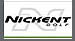 Product Reviews at www.yourlrma.com - Your Locker Room Managers Association