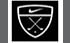 Product Reviews at www.yourlrma.com - Your Locker Room Managers Association