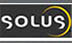 Product Reviews at www.yourlrma.com - Your Locker Room Managers Association