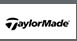Product Reviews at www.yourlrma.com - Your Locker Room Managers Association