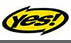 Product Reviews at www.yourlrma.com - Your Locker Room Managers Association